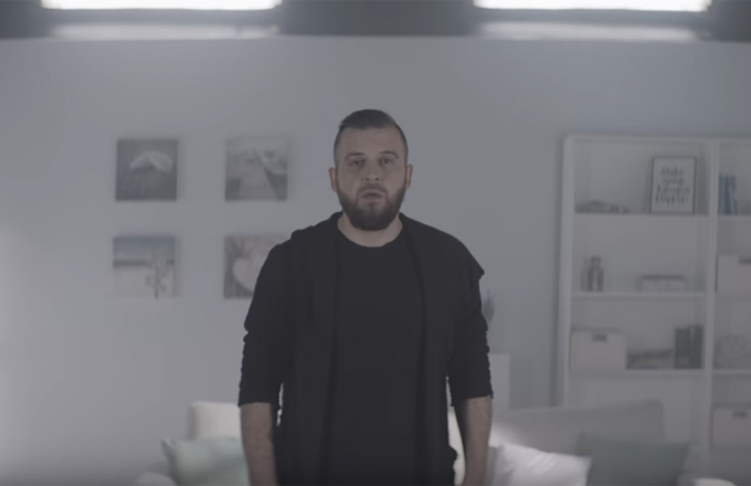 Головний хіт-парад України