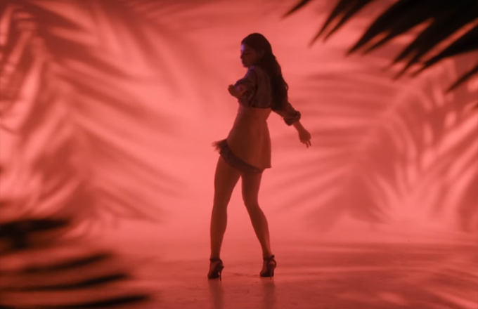 Головний хіт-парад України