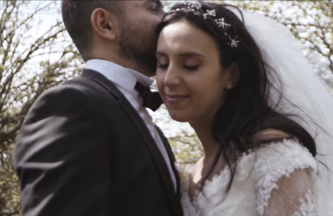 Перший український хіт-парад