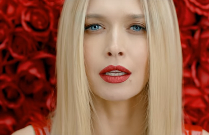 Головний хіт-парад України