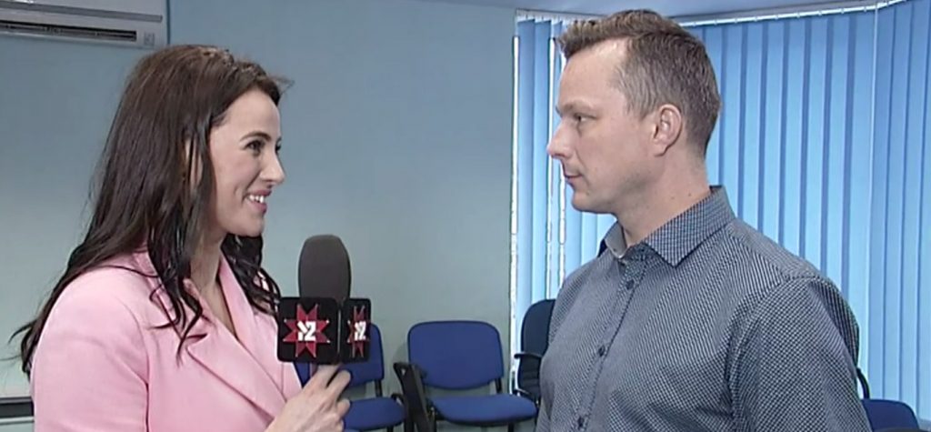 Премія “Золота жар-птиця” відроджується