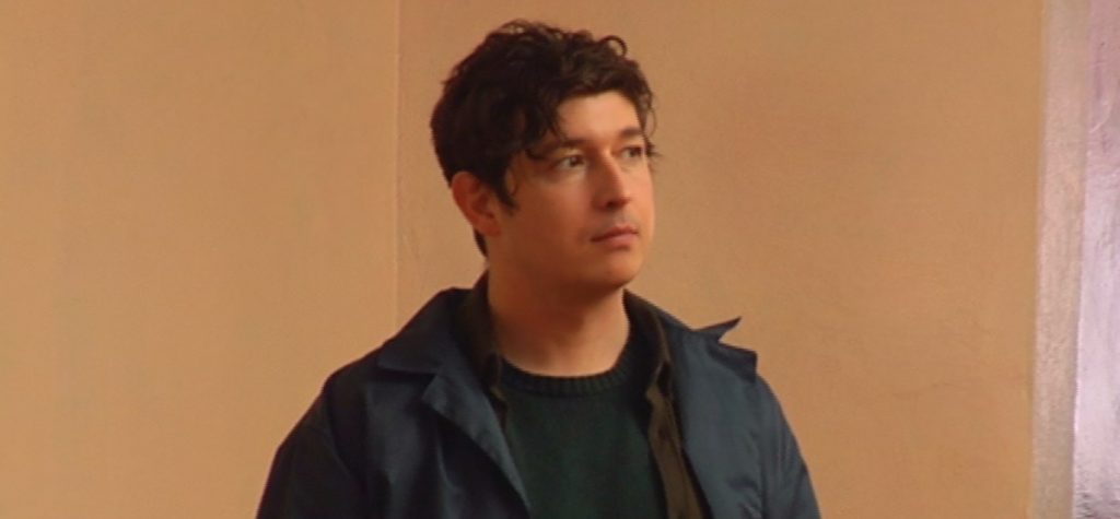 Pianoбой підніме тему булінгу в школах у новому кліпі