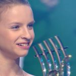 Хто представить Україну на Sanremo Junior