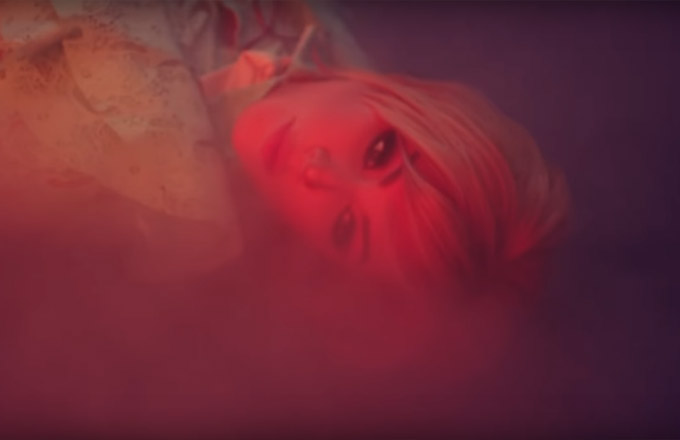 М2 FRESH – 20.01.2018