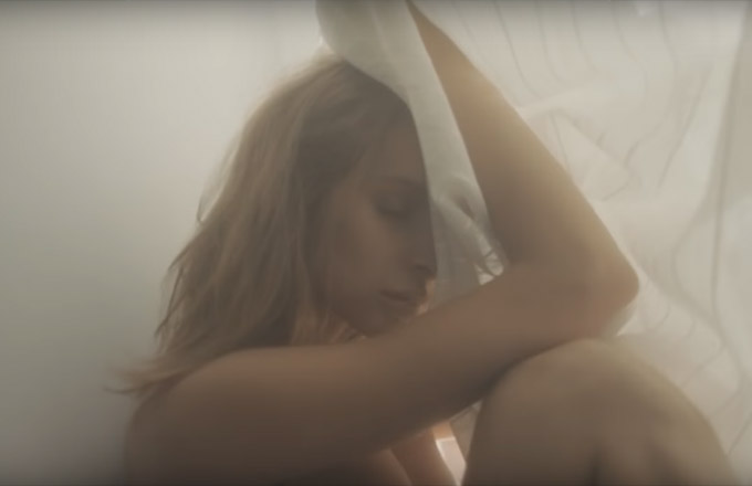 М2 FRESH – 27.01.2018