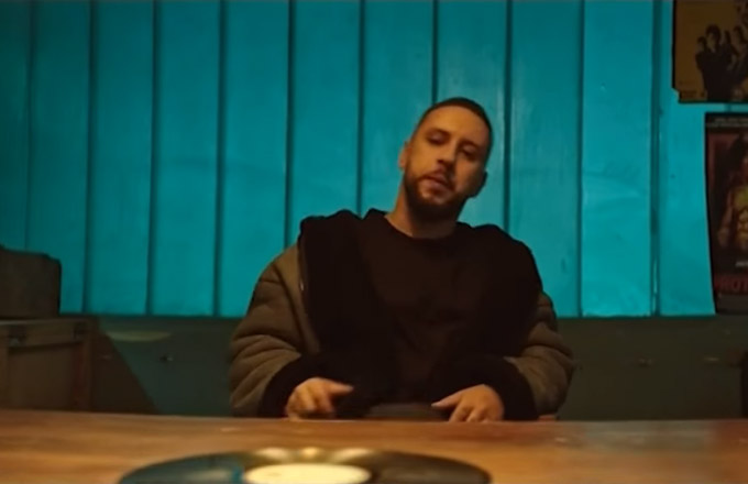 М2 FRESH – 03.02.2018