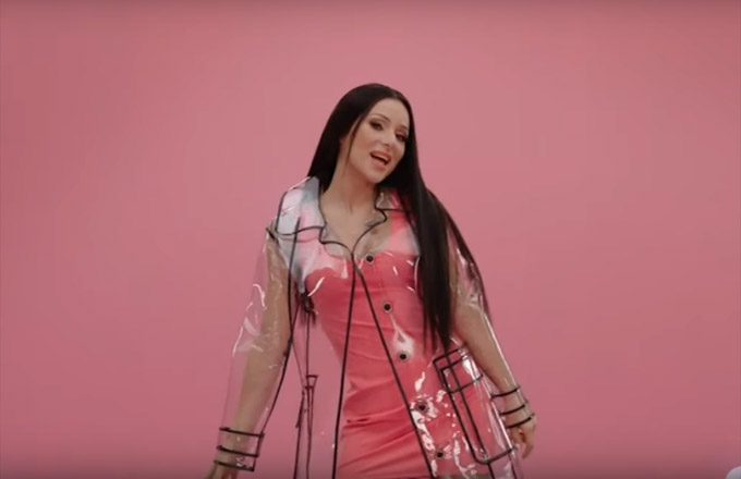 М2 FRESH – 17.02.2018