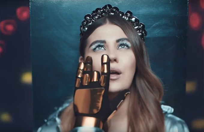 М2 FRESH – 24.02.2018