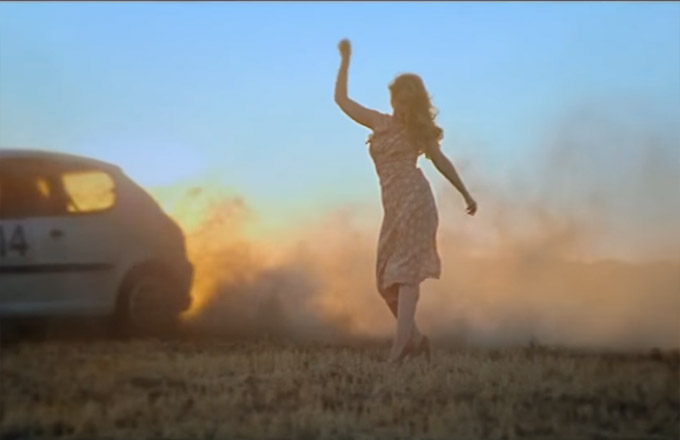 М2 FRESH – 03.03.2018