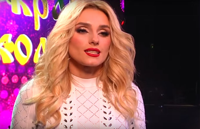 M2 News – 29.01.2018