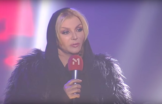 M2 News – 03.02.2018