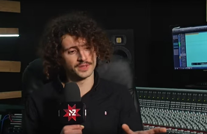 M2 News – 17.02.2018