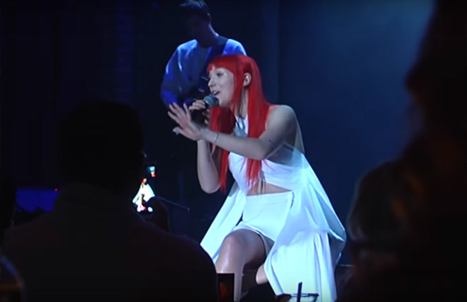 M2 News – 24.02.2018