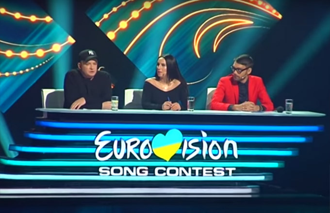 M2 News – 03.03.2018