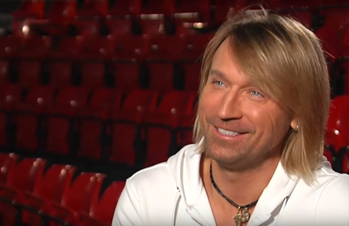 M2 News – 10.03.2018