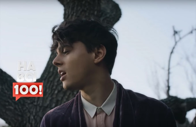 М2. На всі 100! – 04.02.2018. Частина 2