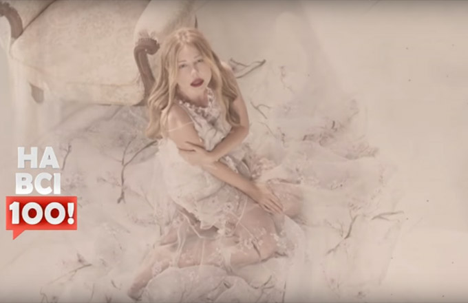 М2. На всі 100! – 04.03.2018. Частина 2