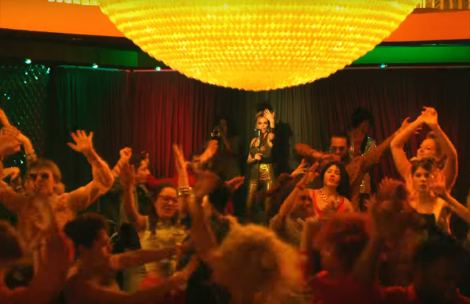 Головний хіт-парад України