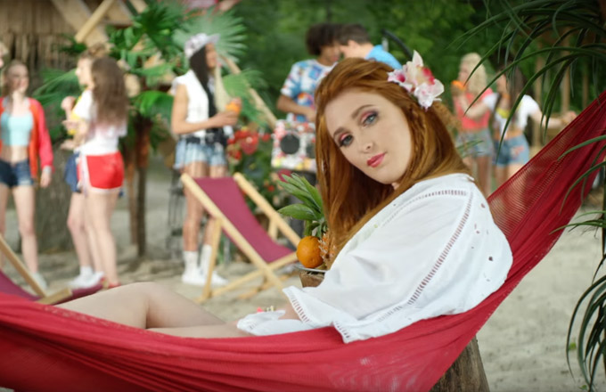 Головний хіт-парад України