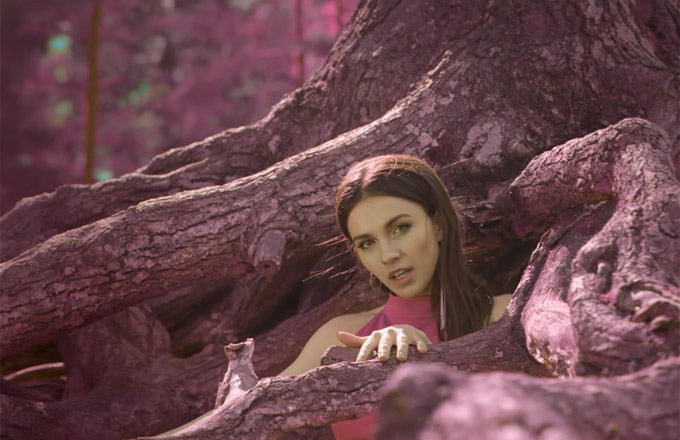 Не боюсь (remix)