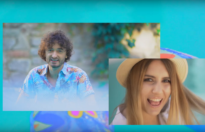 На 9 поверсі