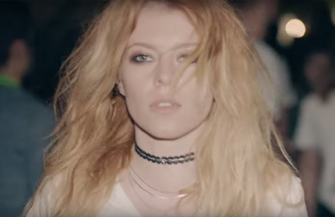 Головний хіт-парад України