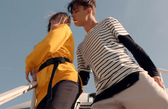 Головний хіт-парад України