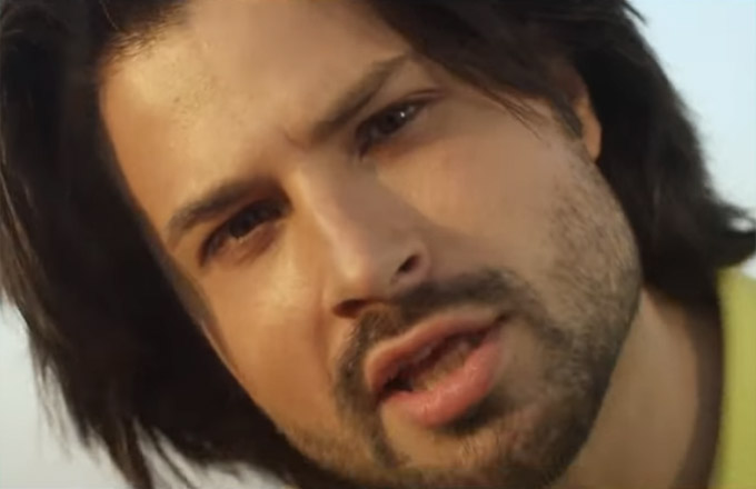 Особливе літо