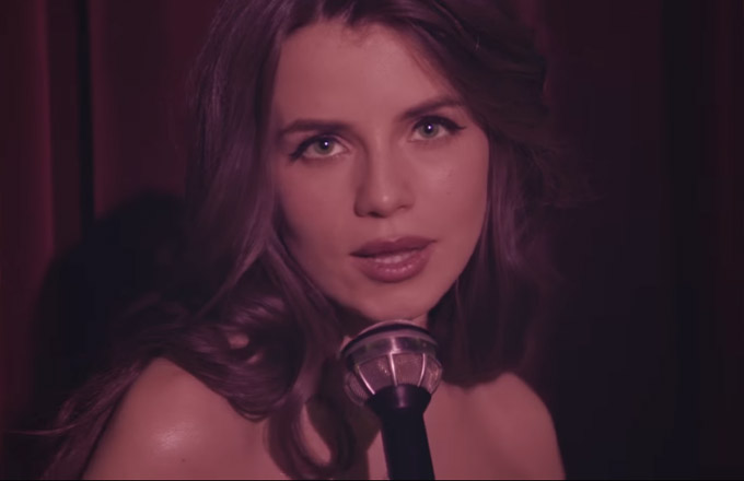 Головний хіт-парад України