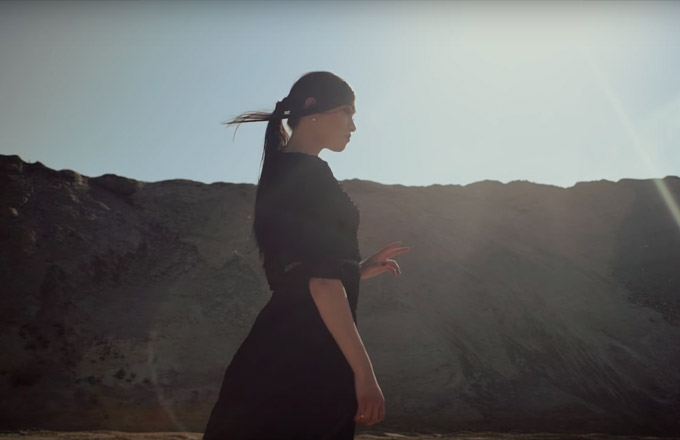 Штучне серце