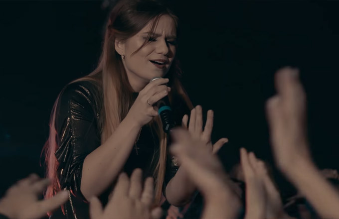 Головний хіт-парад України