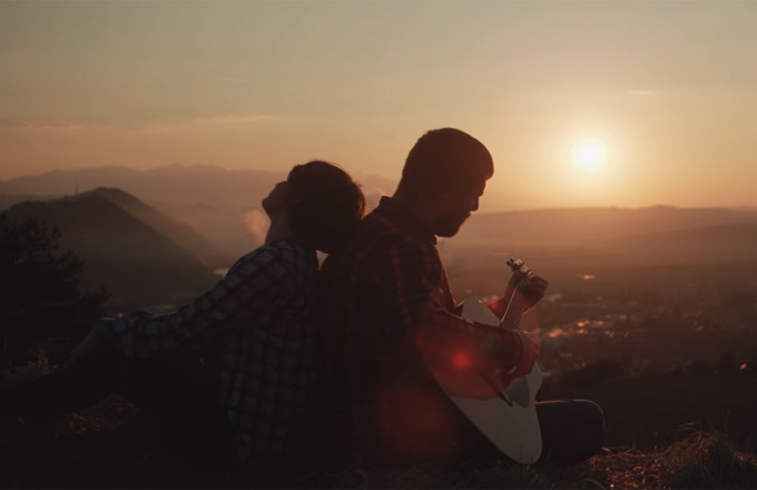 Ми все ще разом