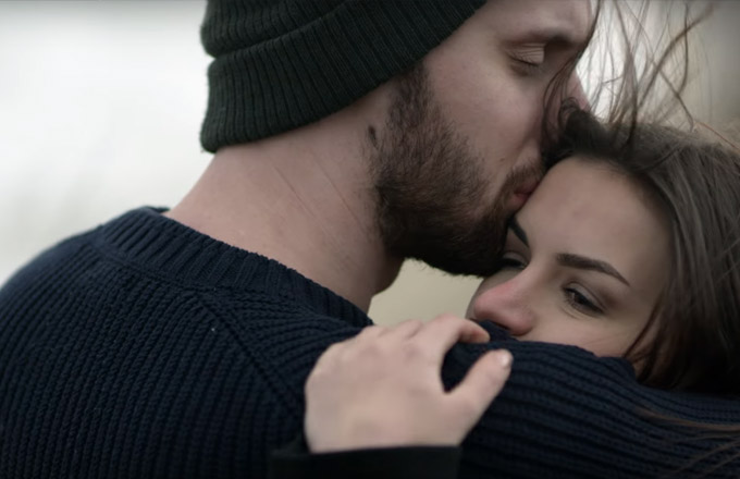 Головний хіт-парад України