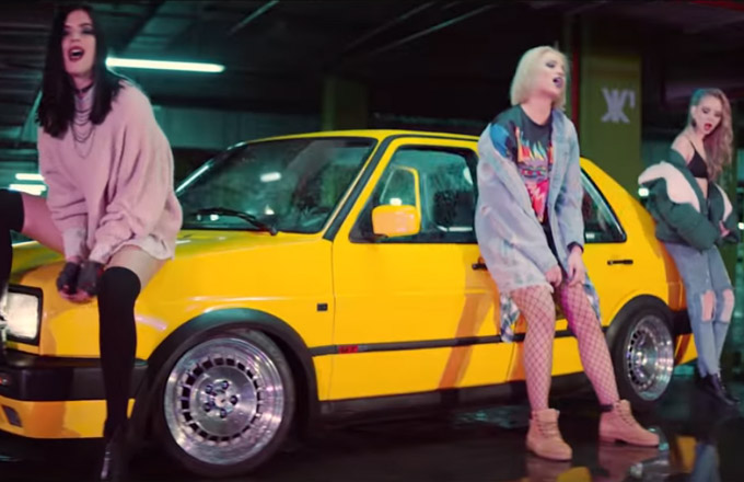 Головний хіт-парад України