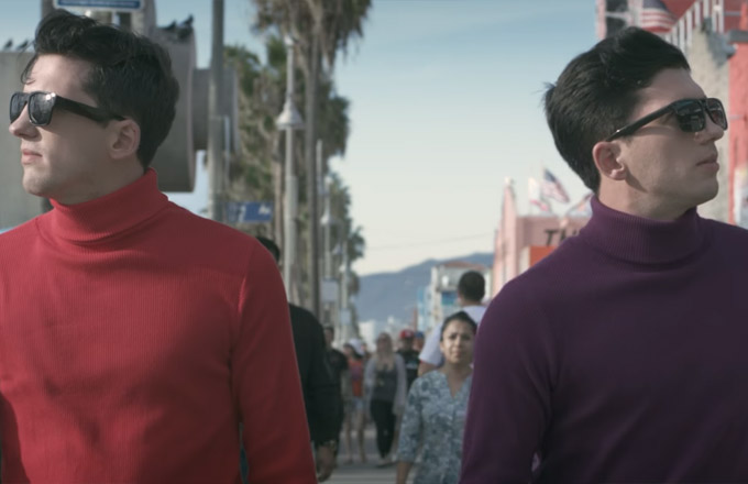 Головний хіт-парад України