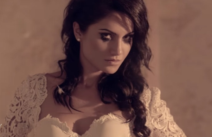 Головний хіт-парад України