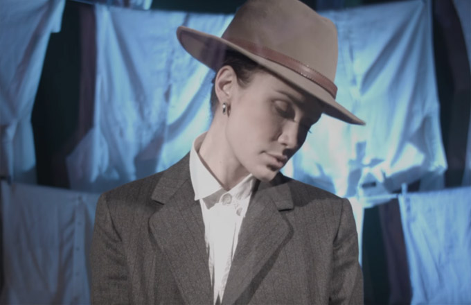 Головний хіт-парад України