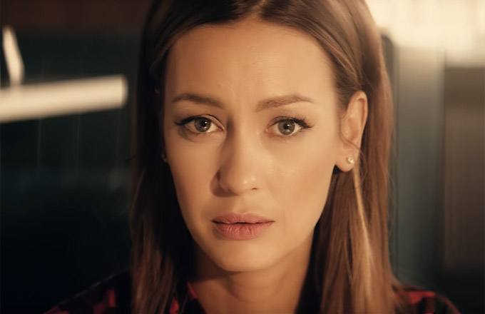 Перший український хіт-парад