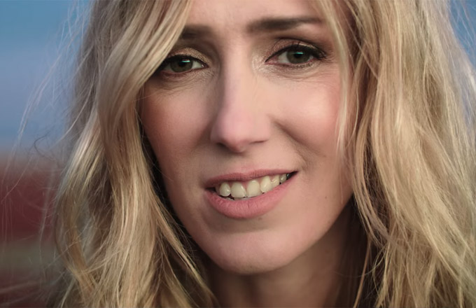 Головний хіт-парад України