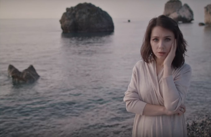 Головний хіт-парад України