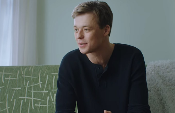 Головний хіт-парад України