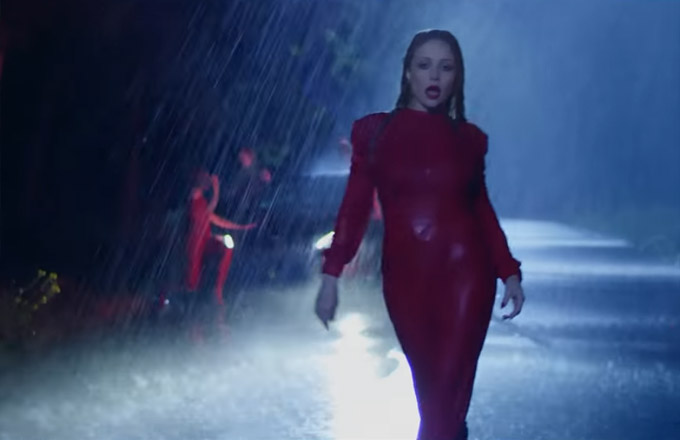 Головний хіт-парад України