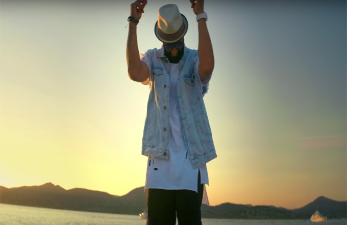 Головний хіт-парад України