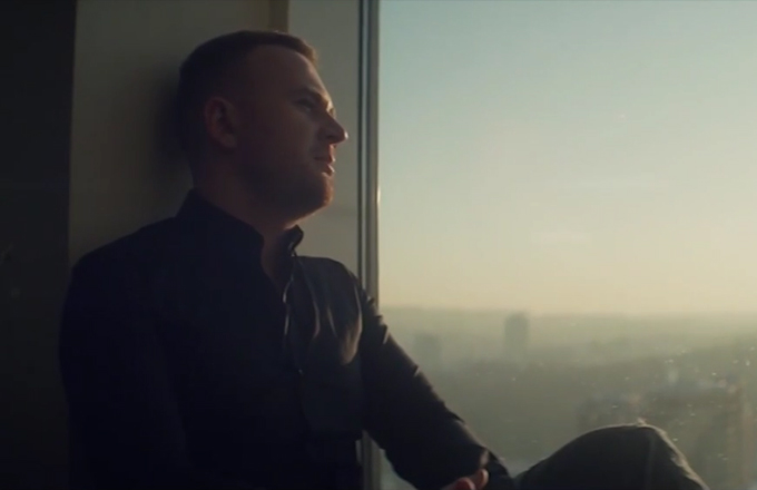 Головний хіт-парад України