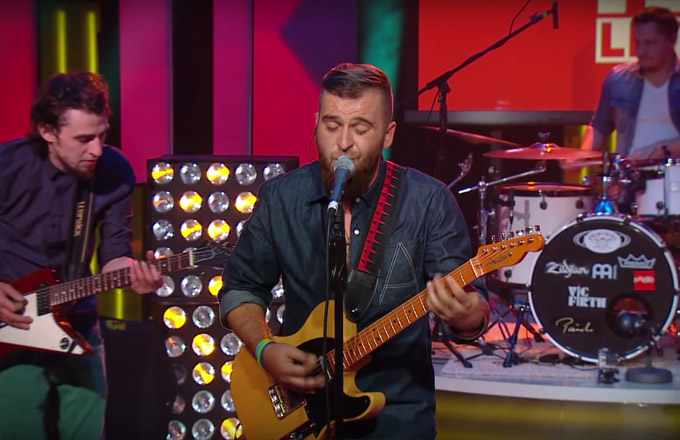 БЕЗ ОБМЕЖЕНЬ