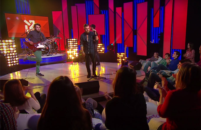 БЕЗ ОБМЕЖЕНЬ – Не знаю як