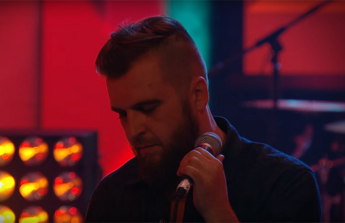 БЕЗ ОБМЕЖЕНЬ – Розкажи