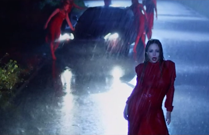 М2 FRESH – 17.03.2018