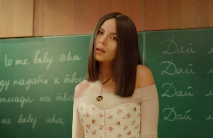 М2 FRESH – 24.03.2018