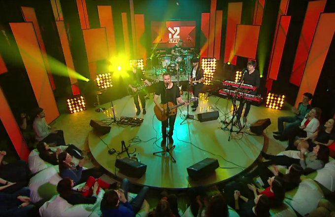 СКАЙ – Best друг